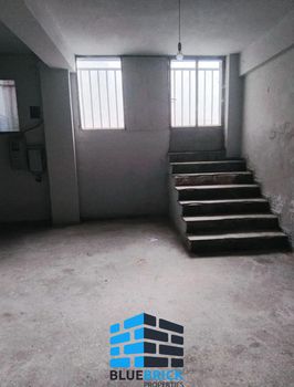 Warehouse 230sqm for sale-Kolonos - Kolokinthous