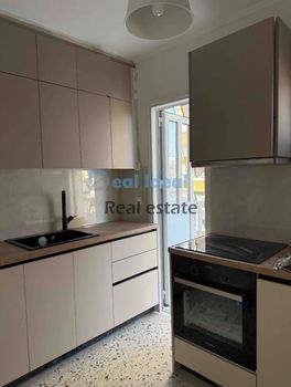 Apartment 57 sqm for rent