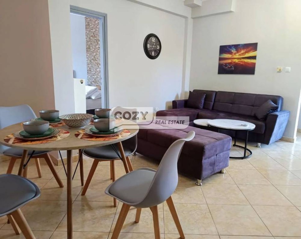 Συγκρότημα διαμερισμάτων 193 τ.μ. προς πώληση, Φλογητά