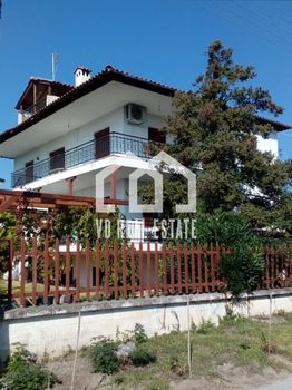 Διαμέρισμα 97 τ.μ. πρός πώληση