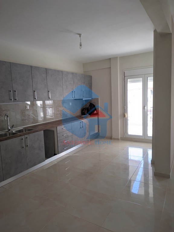 Διαμέρισμα 110 τ.μ. προς πώληση, Ιπποκράτειο