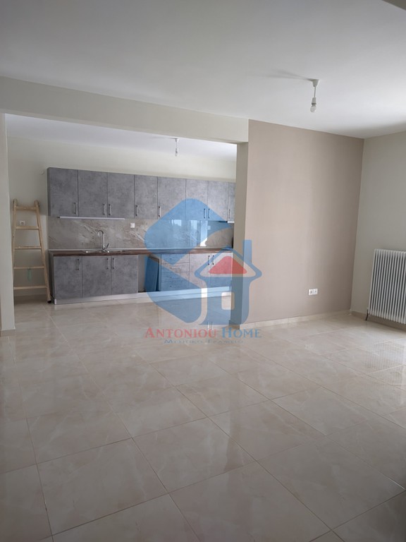 Διαμέρισμα 110 τ.μ. προς πώληση, Ιπποκράτειο