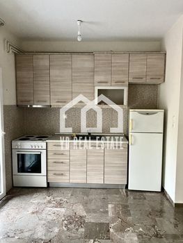 Studio / γκαρσονιέρα 35 τ.μ. προς πώληση