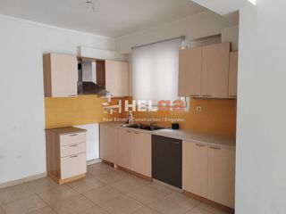 Διαμέρισμα 81 τ.μ. για πώληση
