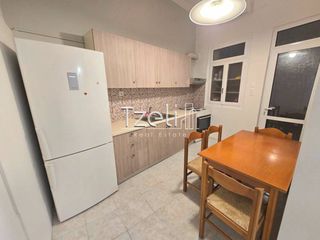 Διαμέρισμα 51 τ.μ. για πώληση