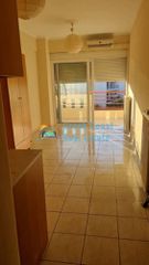 Studio / γκαρσονιέρα 24 τ.μ. για πώληση