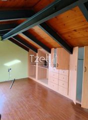 Μονοκατοικία 240 τ.μ. για πώληση, Αχαΐα, Μεσσατίδα-thumb-3