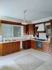 Μονοκατοικία 240 τ.μ. για πώληση