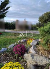 Μονοκατοικία 240 τ.μ. για πώληση, Αχαΐα, Μεσσατίδα-thumb-15