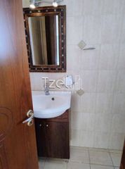 Μονοκατοικία 240 τ.μ. για πώληση, Αχαΐα, Μεσσατίδα-thumb-18
