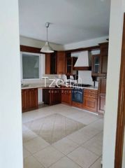 Μονοκατοικία 240 τ.μ. για πώληση, Αχαΐα, Μεσσατίδα-thumb-9