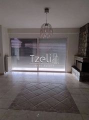 Μονοκατοικία 240 τ.μ. για πώληση, Αχαΐα, Μεσσατίδα-thumb-1