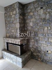 Μονοκατοικία 240 τ.μ. για πώληση, Αχαΐα, Μεσσατίδα-thumb-2
