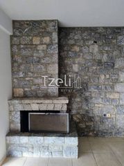 Μονοκατοικία 240 τ.μ. για πώληση, Αχαΐα, Μεσσατίδα-thumb-10