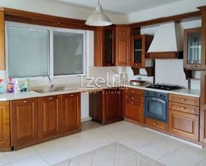 Μονοκατοικία 240 τ.μ. για πώληση, Αχαΐα, Μεσσατίδα-thumb-19