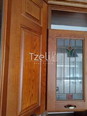 Μονοκατοικία 240 τ.μ. για πώληση, Αχαΐα, Μεσσατίδα-thumb-16