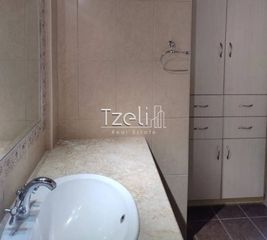 Μονοκατοικία 240 τ.μ. για πώληση, Αχαΐα, Μεσσατίδα-thumb-20
