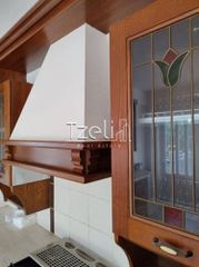Μονοκατοικία 240 τ.μ. για πώληση, Αχαΐα, Μεσσατίδα-thumb-14