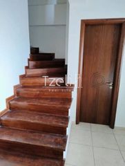 Μονοκατοικία 240 τ.μ. για πώληση, Αχαΐα, Μεσσατίδα-thumb-5
