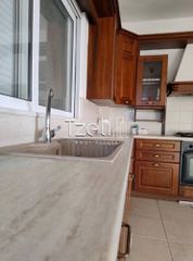Μονοκατοικία 240 τ.μ. για πώληση, Αχαΐα, Μεσσατίδα-thumb-11