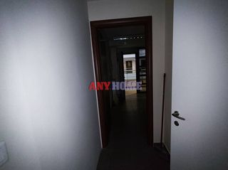 Γραφείο 45 τ.μ. για ενοικίαση, Θεσσαλονίκη - Κέντρο, Βαρδάρης-thumb-10