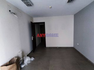 Γραφείο 45 τ.μ. για ενοικίαση, Θεσσαλονίκη - Κέντρο, Βαρδάρης-thumb-11