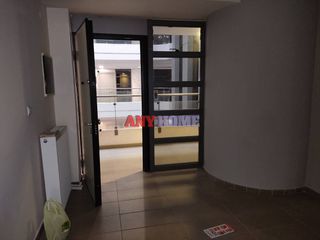 Γραφείο 45 τ.μ. για ενοικίαση, Θεσσαλονίκη - Κέντρο, Βαρδάρης-thumb-7