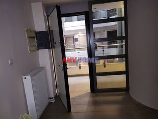 Γραφείο 45 τ.μ. για ενοικίαση, Θεσσαλονίκη - Κέντρο, Βαρδάρης-thumb-3