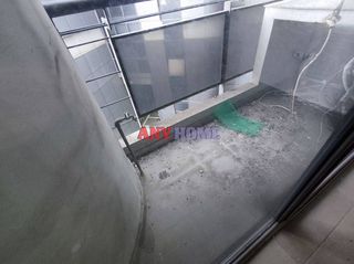 Γραφείο 45 τ.μ. για ενοικίαση, Θεσσαλονίκη - Κέντρο, Βαρδάρης-thumb-12