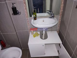 Γραφείο 45 τ.μ. για ενοικίαση, Θεσσαλονίκη - Κέντρο, Βαρδάρης-thumb-15