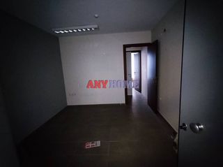 Γραφείο 45 τ.μ. για ενοικίαση, Θεσσαλονίκη - Κέντρο, Βαρδάρης-thumb-6