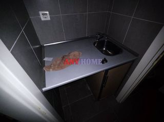 Γραφείο 45 τ.μ. για ενοικίαση, Θεσσαλονίκη - Κέντρο, Βαρδάρης-thumb-9