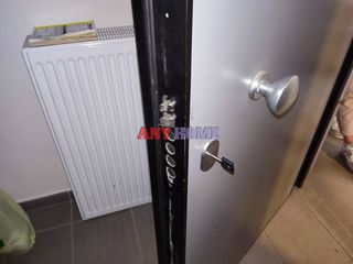 Γραφείο 45 τ.μ. για ενοικίαση, Θεσσαλονίκη - Κέντρο, Βαρδάρης-thumb-5