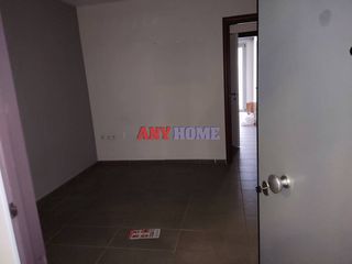 Γραφείο 45 τ.μ. για ενοικίαση, Θεσσαλονίκη - Κέντρο, Βαρδάρης-thumb-4