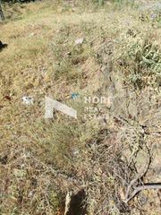 Οικόπεδο 490 τ.μ. για πώληση