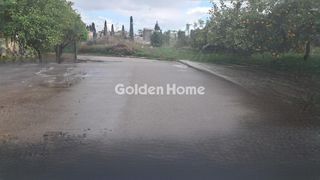 Οικόπεδο 405 τ.μ. για πώληση, Φωκίδα, Ιτέα-thumb-1