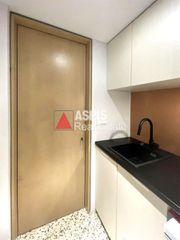 Studio / γκαρσονιέρα 60 τ.μ. προς πώληση, Εξάρχεια - Νεάπολη-thumb-5