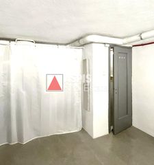 Studio / γκαρσονιέρα 60 τ.μ. προς πώληση, Εξάρχεια - Νεάπολη-thumb-8