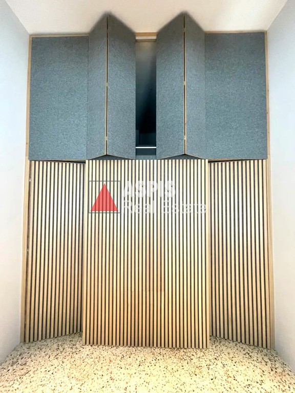Studio / γκαρσονιέρα 60 τ.μ. προς πώληση, Εξάρχεια - Νεάπολη
