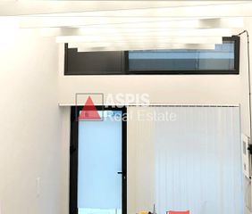 Studio / γκαρσονιέρα 60 τ.μ. προς πώληση, Εξάρχεια - Νεάπολη-thumb-3