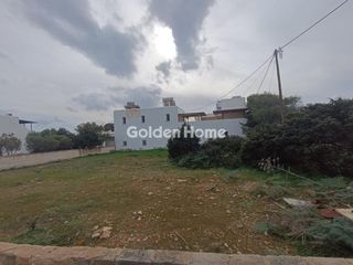 Οικόπεδο 475 τ.μ. πρός πώληση, Κυκλάδες, Πάρος-thumb-2