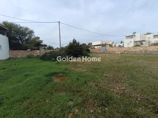 Οικόπεδο 475 τ.μ. για πώληση