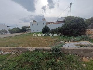 Οικόπεδο 475 τ.μ. πρός πώληση, Κυκλάδες, Πάρος-thumb-1