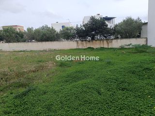 Οικόπεδο 238 τ.μ. πρός πώληση, Κυκλάδες, Πάρος-thumb-3