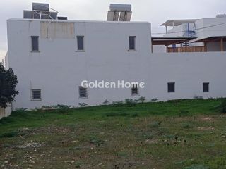 Οικόπεδο 238 τ.μ. πρός πώληση, Κυκλάδες, Πάρος-thumb-2
