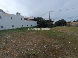 Οικόπεδο 238 τ.μ. πρός πώληση, Κυκλάδες, Πάρος-thumb-2