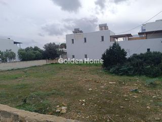 Οικόπεδο 238 τ.μ. πρός πώληση, Κυκλάδες, Πάρος-thumb-1