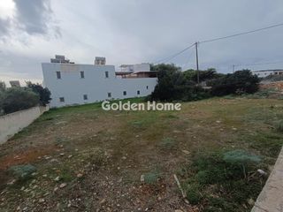 Οικόπεδο 238 τ.μ. πρός πώληση, Κυκλάδες, Πάρος-thumb-3