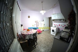Μονοκατοικία 100 τ.μ. για πώληση, Αργολίδα, Άργος-thumb-7