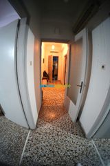 Μονοκατοικία 100 τ.μ. για πώληση, Αργολίδα, Άργος-thumb-12